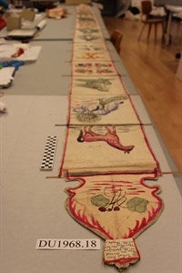 Image description is not available for DU1968.18